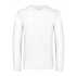 B&C #E190 LSL Футболка с длинным рукавом B&C #E190 B&C #E190 LSL Футболка с длинным рукавом B&C #E190