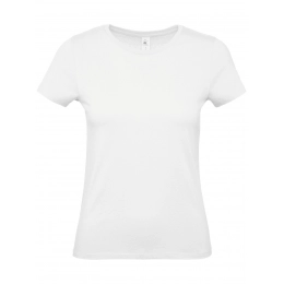 Футболка женская