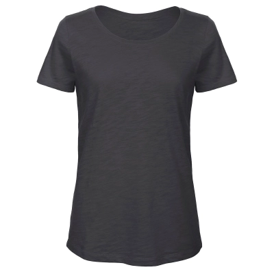 
                                                Inspire Slub T /Women
                                                