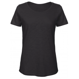 Inspire Slub T /Women