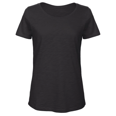
                                                Inspire Slub T /Women
                                                