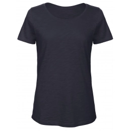 Inspire Slub T /Women