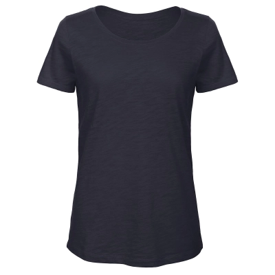 
                                                Inspire Slub T /Women
                                                