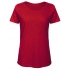 Inspire Slub T /Women