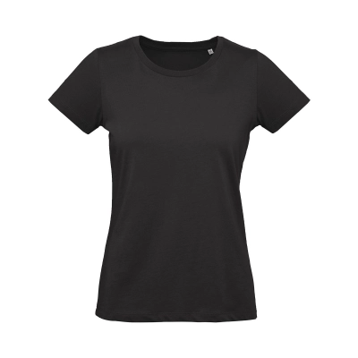 
                                                Inspire Plus T /Women
                                                