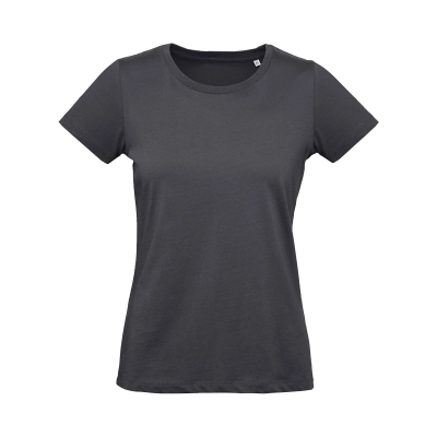 
                                                Inspire Plus T /Women
                                                