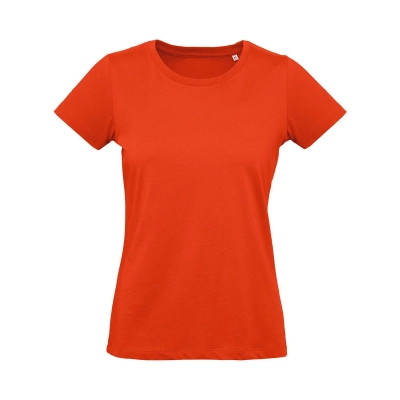 
                                                Inspire Plus T /Women
                                                