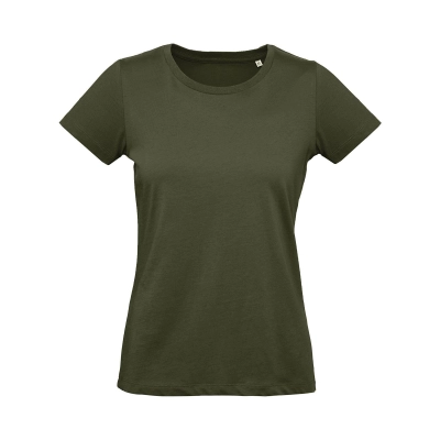 
                                                Inspire Plus T /Women
                                                