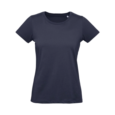 
                                                Inspire Plus T /Women
                                                