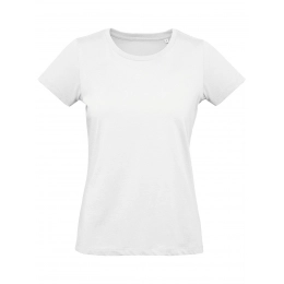 Inspire Plus T /Women