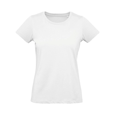 
                                                Inspire Plus T /Women
                                                