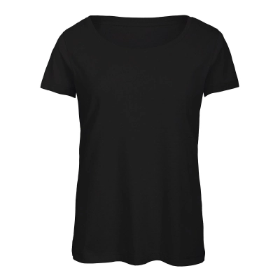 
                                                Triblend /Women
                                                