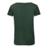 Футболка. Трёхкомпонентная ткань / Для женщин Футболка. Трёхкомпонентная ткань / Для женщин