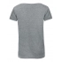 Футболка. Трёхкомпонентная ткань / Для женщин Футболка. Трёхкомпонентная ткань / Для женщин