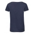 Футболка. Трёхкомпонентная ткань / Для женщин Футболка. Трёхкомпонентная ткань / Для женщин