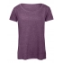 Футболка. Трёхкомпонентная ткань / Для женщин Футболка. Трёхкомпонентная ткань / Для женщин