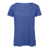 Футболка. Трёхкомпонентная ткань / Для женщин Футболка. Трёхкомпонентная ткань / Для женщин