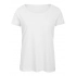 Футболка. Трёхкомпонентная ткань / Для женщин Футболка. Трёхкомпонентная ткань / Для женщин