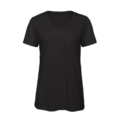 
                                                V Triblend /Women
                                                