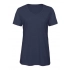 V Triblend /Women