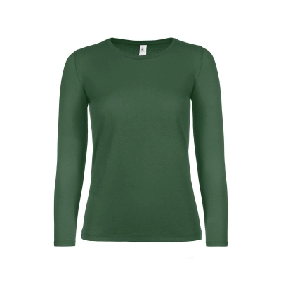 
                                            B&C #E150 LSL /women
                                            