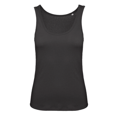 
                                            Inspire Tank T /Women
                                            
