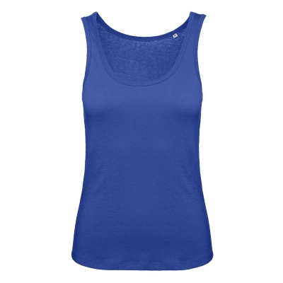 
                                            Inspire Tank T /Women
                                            