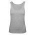 Inspire Tank T /Women