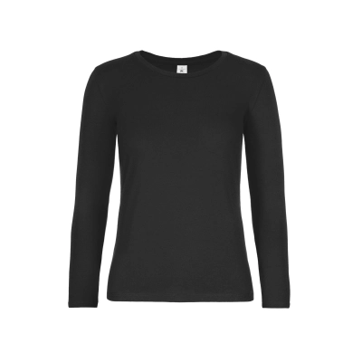 
                                            B&C #E190 LSL /women
                                            