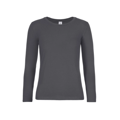 
                                            B&C #E190 LSL /women
                                            