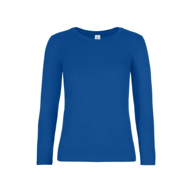 
                                            B&C #E190 LSL /women
                                            