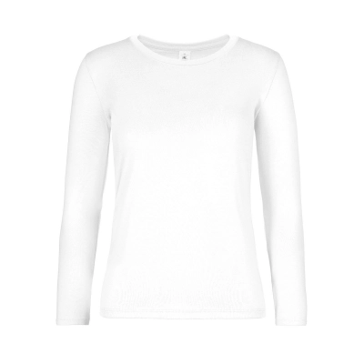 
                                            B&C #E190 LSL /women
                                            