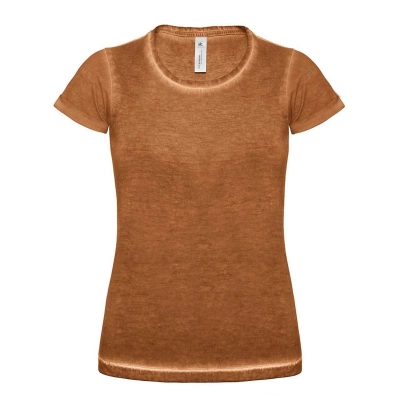 
                                                Dnm Plug In /Women
                                                