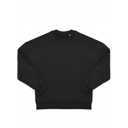 Команда Influence