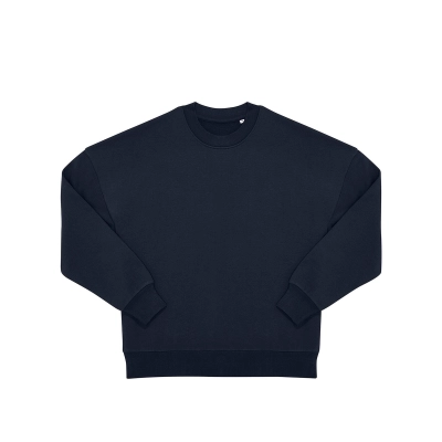 
                                                Толстовки. Команда Influence
                                                