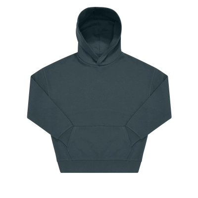 
                                                Influence Hoodie
                                                