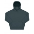 Influence Hoodie