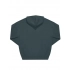 Influence Hoodie