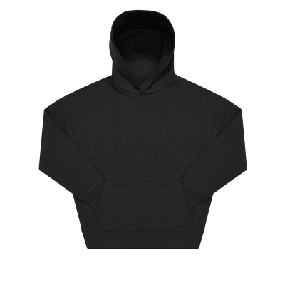 
                                                Influence Hoodie
                                                