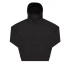 Influence Hoodie
