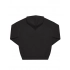 Influence Hoodie