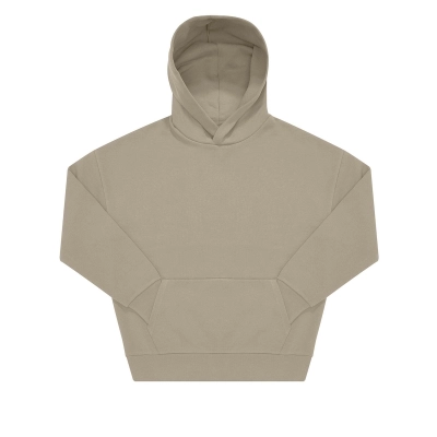 
                                                Influence Hoodie
                                                