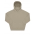Influence Hoodie