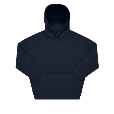 
                                                Influence Hoodie
                                                