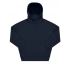 Influence Hoodie