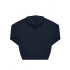 Influence Hoodie