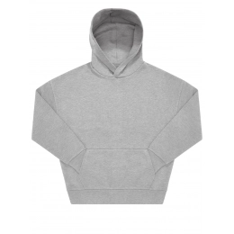 Influence Hoodie