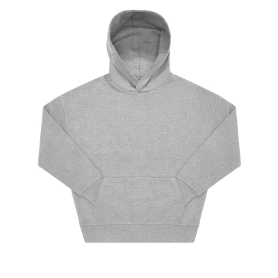 
                                                Influence Hoodie
                                                