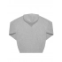 Influence Hoodie