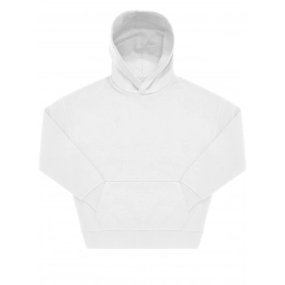 Influence Hoodie